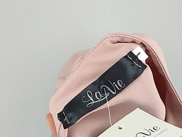 bluzka basic by o la la: Sukienka damska, rozmiar L — 5
