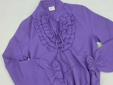 Women's blouse, S (EU 36)