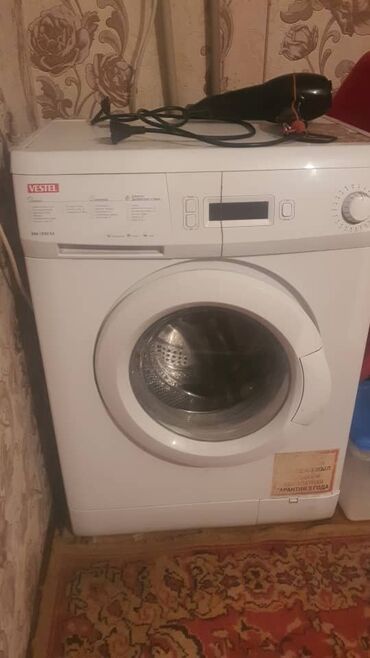 Ремонт стиральных машин: !!! Ремонт стиральных машин !!! !!! Гарантия качества и срок at lalafo.kg — 7 Ремонт стиральных машин: !!! Ремонт стиральных машин !!! !!! Гарантия качества и срок — 7