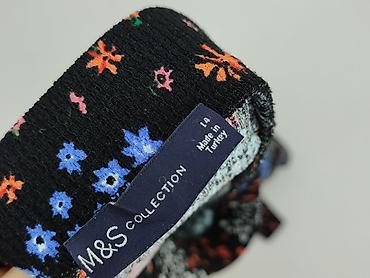 limango spódnice: M&S Collection, Spódnica damska, rozmiar XL — 4