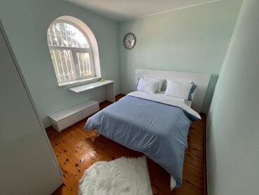 Həyət evləri və villaların satışı: Hövsan qəs. 5 otaqlı, 260 kv. m, Yeni təmirli — 24