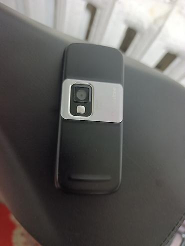 siemens sl45: Nokia 3.4, Б/у, 4 ГБ, цвет - Серебристый, 1 SIM — 2