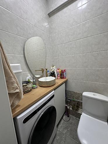 Ковры и паласы: Ковер — 9