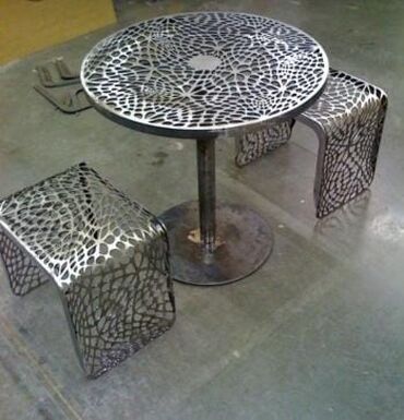 Qaynaq: Qaynaq — 2