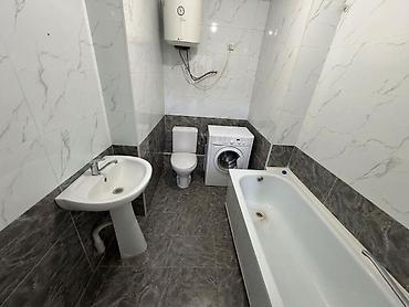 отдам дешевле: 1 комната, 35 м², ул. Ден Сяопина / Фучика Элитка, 5 этаж, Косметический ремонт — 6