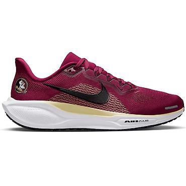 pegas: Кроссовки, 36, 36.5, 38.5, Nike, Новый, Бесплатная доставка, Платная доставка, Самовывоз — 2
