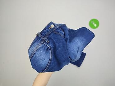 jeans odra: Jeansy damskie, rozmiar L — 5