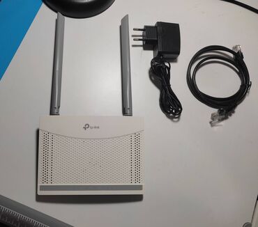вай фай билайн цена: WiFi роутер TP-Link TL-WR820N v.1, 4 порта LAN, 1 WAN, скорость