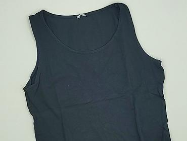 pepco acdc: Pepco, Top damski, rozmiar XL — 1