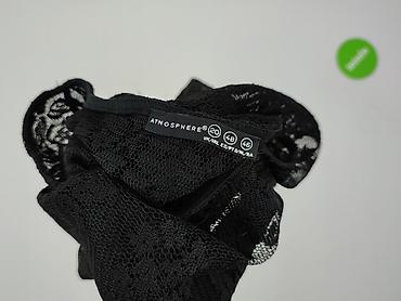 primark ariana: Atmosphere, Bluzka damska, rozmiar 2XL — 4