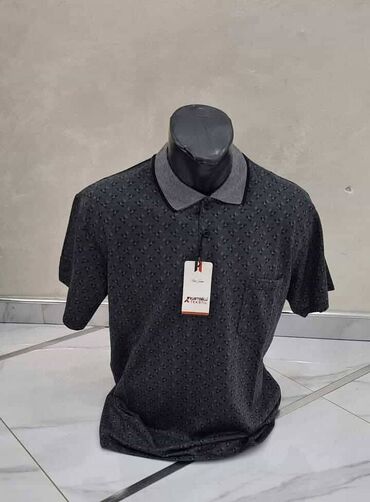 Majice: Majice od m do 6xl — 10
