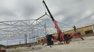 Yük daşımaları: 3 TONDAN 33 TONA DƏK YÜKLƏRİN YÜKLƏNİB BOŞALMASI VƏ DAŞINMASI 7/24 -da lalafo.az — 17 Yük daşımaları: 3 TONDAN 33 TONA DƏK YÜKLƏRİN YÜKLƏNİB BOŞALMASI VƏ DAŞINMASI 7/24 — 17