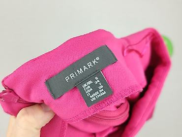 skort: Primark, Szorty damskie, rozmiar XS — 4