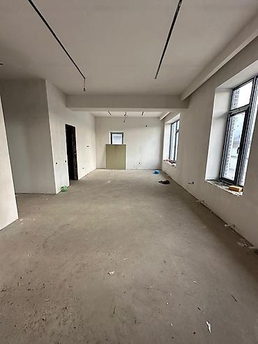 Продажа коттеджей и домов: 📣 Продаётся роскошный дом в VIP-городке! 📍 Локация: с. Беш-Кунгой — 6