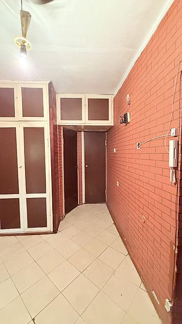 Продажа квартир: 2 комнаты, 46 м², Городок Энергетиков Индивидуалка, 2 этаж, Требуется ремонт — 8