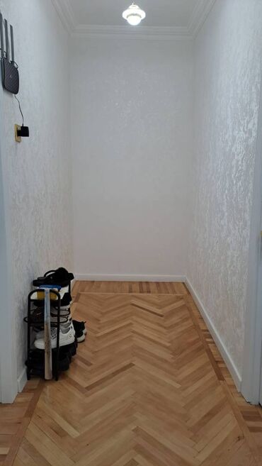 Köhnə tikili: Bakı, Əhmədli, 2 otaqlı, Köhnə tikili, m. Həzi Aslanov, 65 kv. m -da lalafo.az — 7 Köhnə tikili: Bakı, Əhmədli, 2 otaqlı, Köhnə tikili, m. Həzi Aslanov, 65 kv. m — 7