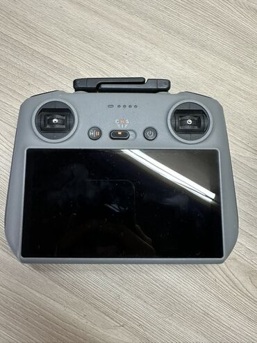 Дроны: Квадрокоптер DJI Mini 4 Pro - Ультралёгкий дрон категории до 249 г с — 11