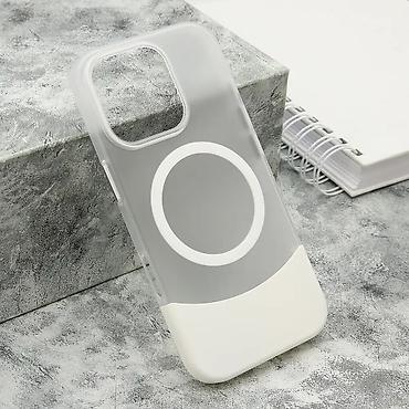 gigatron nokia 3310: Kataloški broj: F117534. Uz brzu dostavu i sigurnu kupovinu — 1