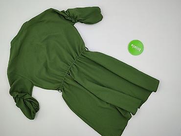 kolekcja massimo dutti: Reserved, Sukienka damska, rozmiar S — 3