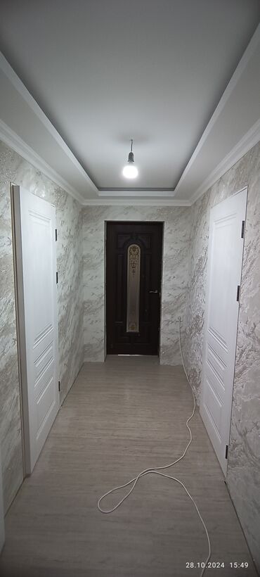 Напольные работы: Укладка пола | Ламинат, Линолеум 3-5 лет опыта — 10