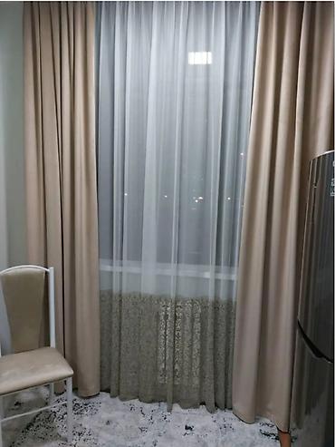 Продажа квартир: 2 комнаты, 86 м², Элитка, 2 этаж, Евроремонт — 6