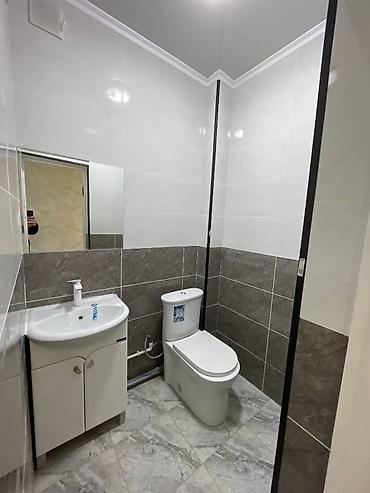 Продажа квартир: 2 комнаты, 75 м², Элитка, 5 этаж, Евроремонт — 7