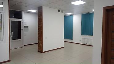 аренда помещений базар: Сдаю Офис целиком: Колл-центр, IT-компания, Фотостудия, 122 м², В бизнес центре, С ремонтом — 7