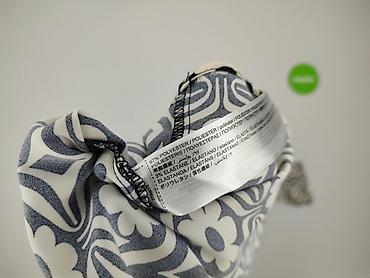 m stich: MNG, Sukienka damska, rozmiar S — 6