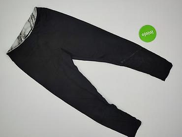 gatta dresy: Legginsy Sportowe damskie, rozmiar S — 2