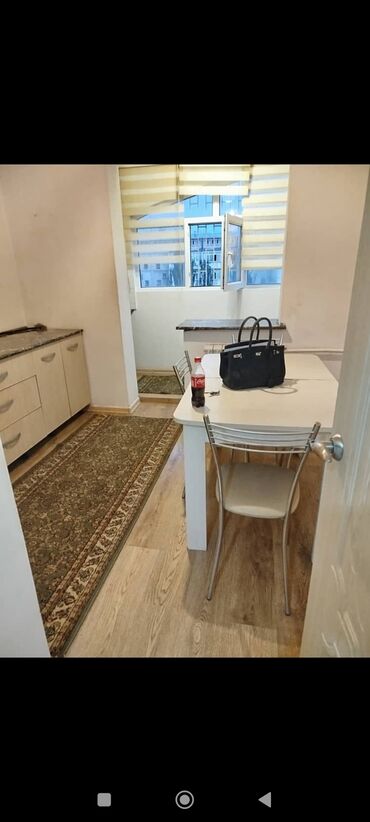 аренда домов посуточно: 1 бөлмө, Толугу менен эмереги бар