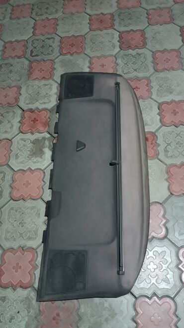 купить вислоухого котенка в бишкеке: Крышка багажника BMW