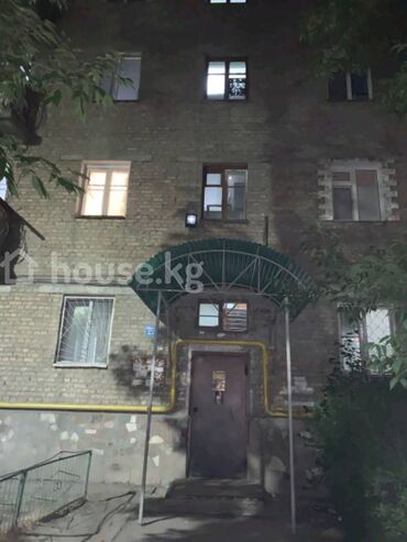 разделитель комнаты: 2 комнаты, 42 м², Хрущевка, 3 этаж, Евроремонт