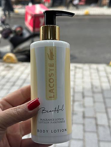 Nega kože: Parfemisani losioni za telo – Beautiful kolekcija - Versace Bright — 18