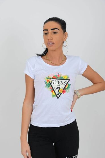 Kompleti: Послали сте 1 za 1800, 2 za 2600 Dužina 95 cm turski bruseni pamuk — 25