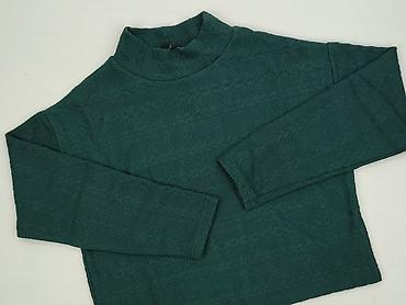 sweter damski m: New Look, Sweter damski, rozmiar M — 1