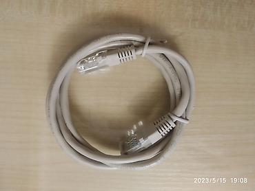 marshall major v: Kabellər hər cür,lan kabel,adaptor,RGB kabel,və sayra,wp-la öyrənə — 6