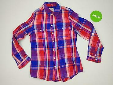 kurtka cherokee: Old Navy, Koszula damska, rozmiar XS — 2