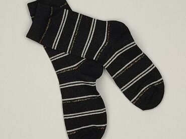 Women: Socks for women, 35-37