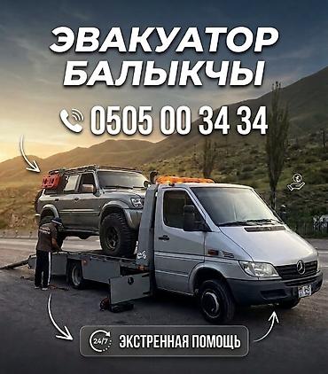 электирик авто: Көтөргүсү менен — 1