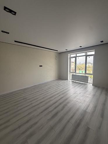 Продажа таунхаусов: 5 комнат, 195 м², 4 соток, Селекционное с. Газ, Канализация, Холодная вода — 11