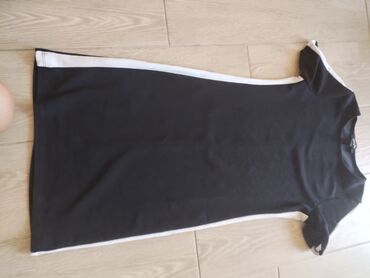 plesne haljine: XS (EU 34), Short sleeves