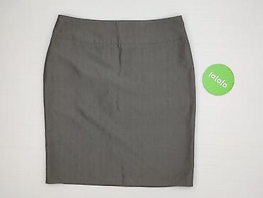 second hand second: Spódnica damska, rozmiar XL — 2