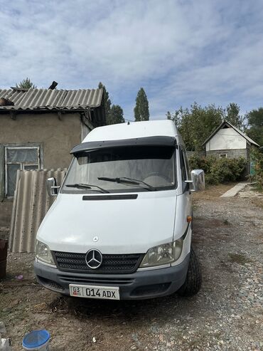 зеркало на спринтер рекс: Mercedes-Benz Спринтер: 2001 г., 2.2 л, Механика, Дизель, Фургон