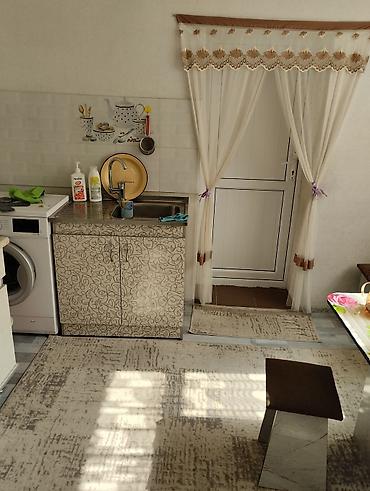 Продажа коттеджей и домов: Продается частный двухэтажный дом с участком и капитальным забором — 8