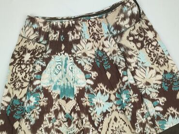 mohito tiulowe spódnice: Mexx, Women`s skirt, size XL (EU 42)
