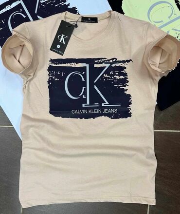Majice: Veličine: S, M, L, XL, XXL 2800din — 4