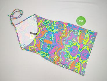 dollskill polska: Primark, Sukienka damska, rozmiar M — 3