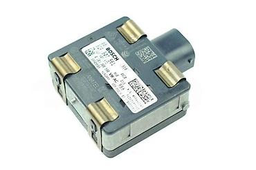 brava golf 2: DISTRONIK ZA VOLKSWAGEN GOLF 7, GOLF 8, PASSAT B8 . | Volkswagen — 1