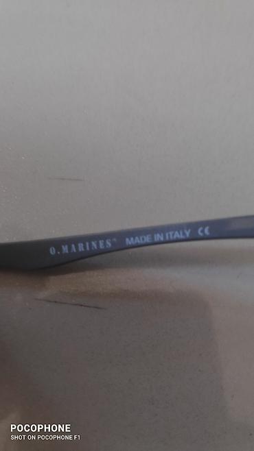 original marines: O MARİNES YAKUDZA SPORT 
MADE İN İTALİYA 👓👍 — 4
