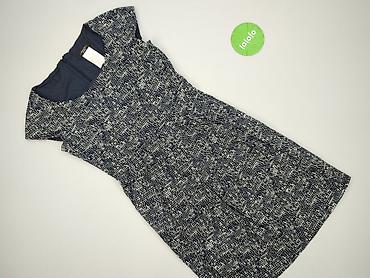 sukienki maxmara: Weekend Max Mara, Sukienka damska, rozmiar M — 2